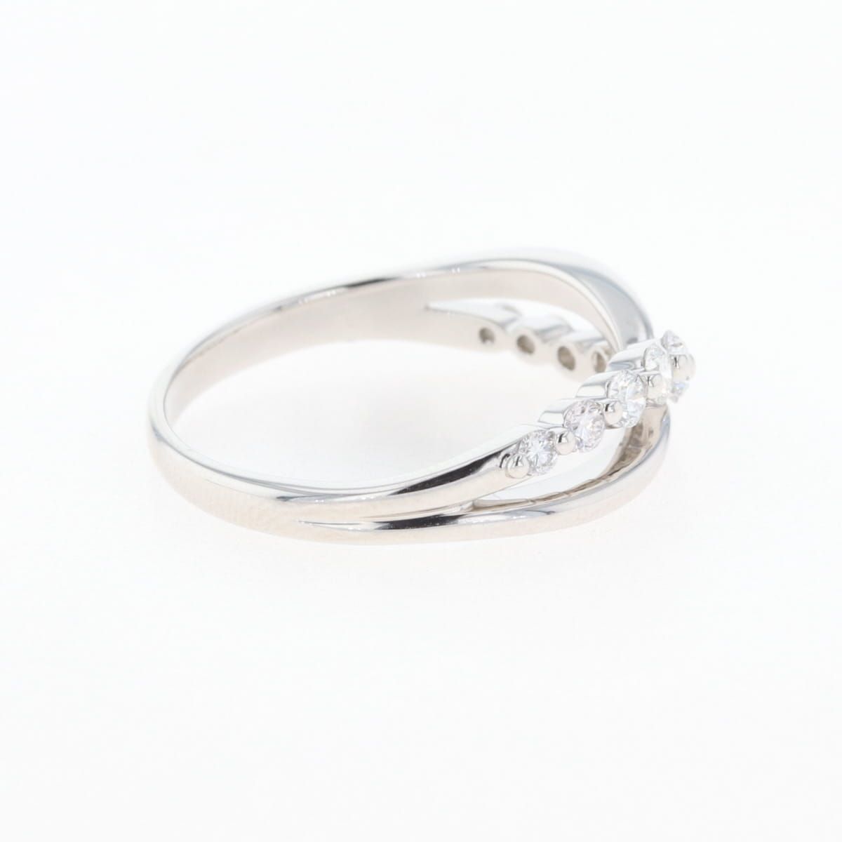 pt900 リング 14号