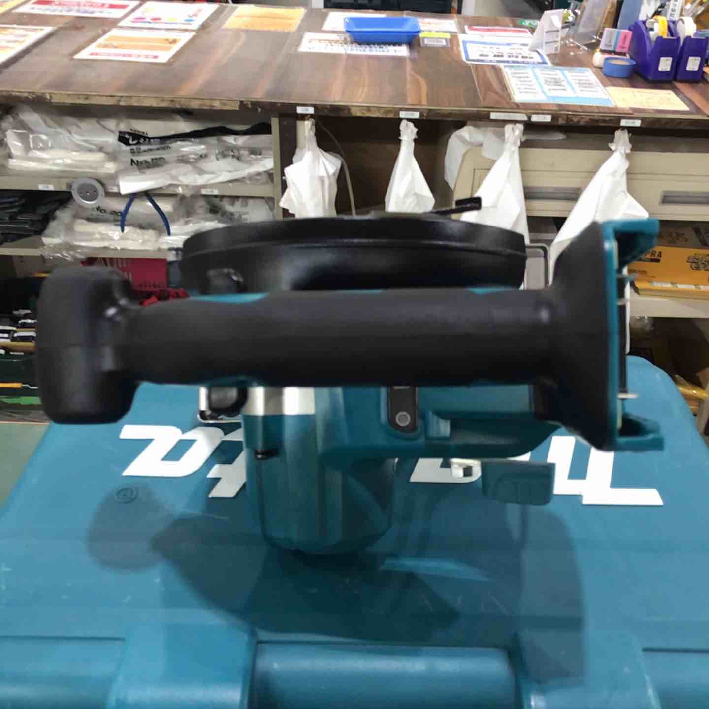 makita