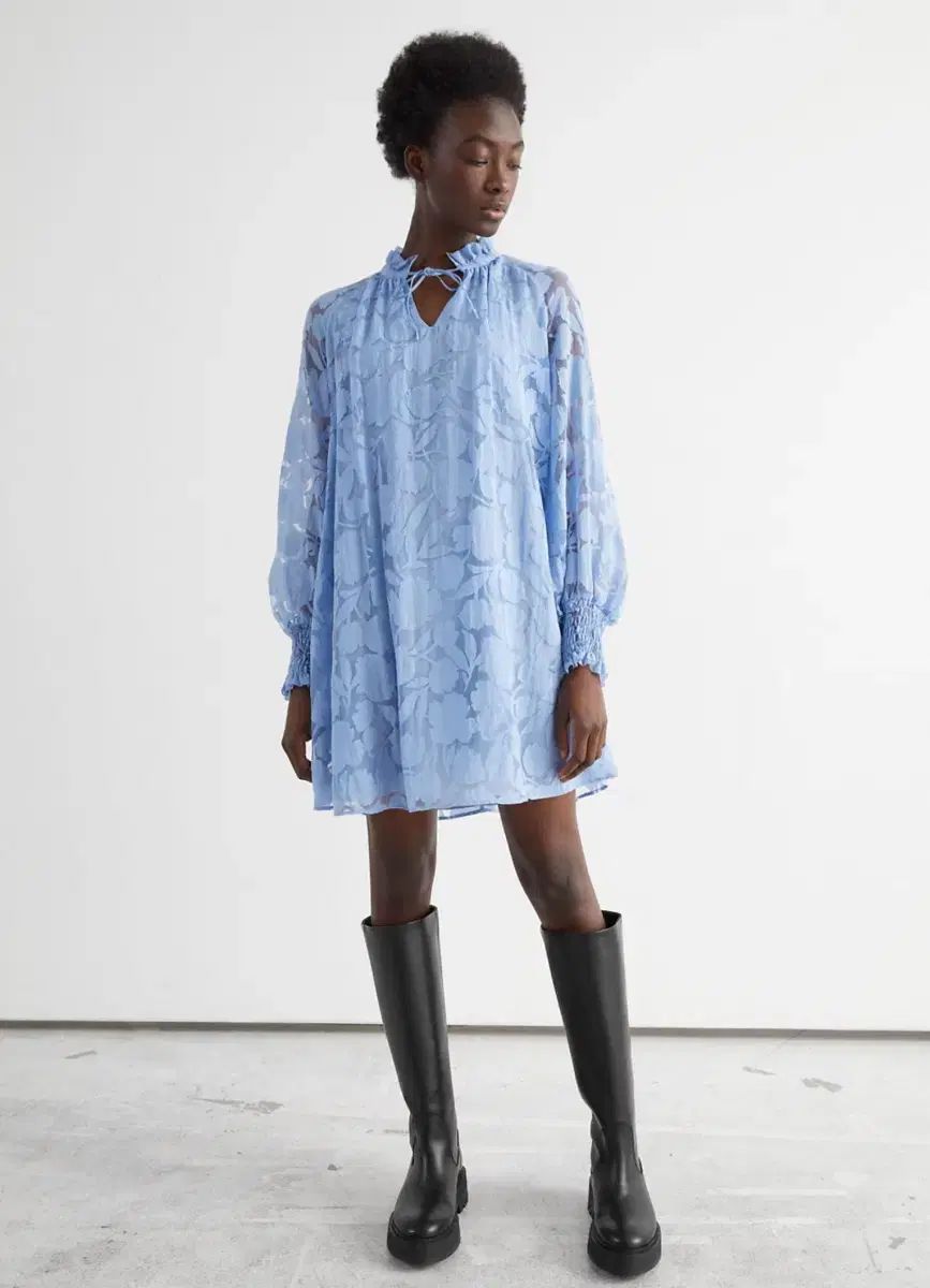 赤本 福岡大学 人文学部 法学部 経済学部 2004年～2023年 19年分 赤本