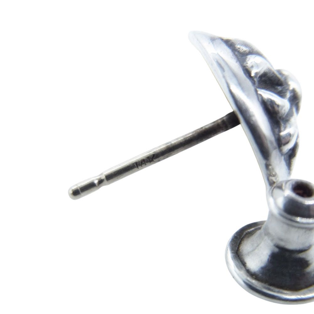 CRSBLL クロスボール