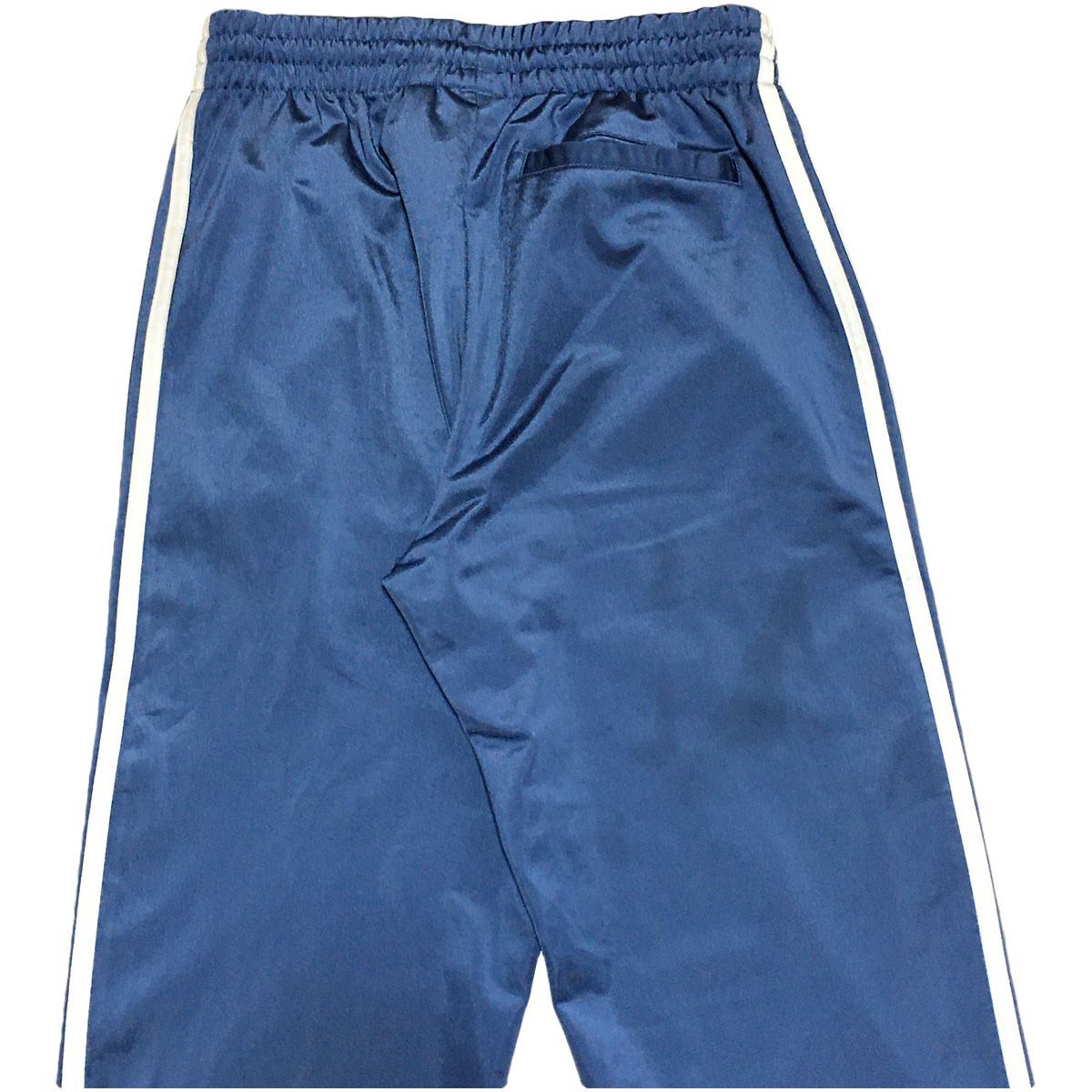 古着 adidas アディダス トラックパンツ ジャージ トレフォイル