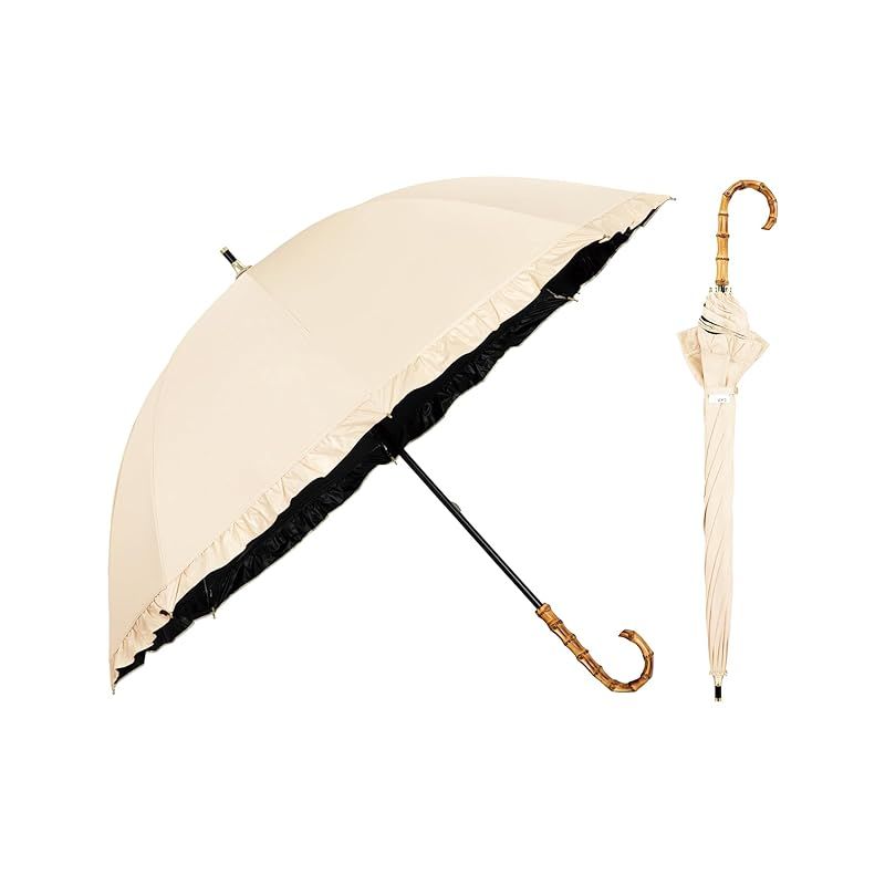 本物の花フレーム入り リーフ インテリア 壁掛け 24K GOLD 本物の