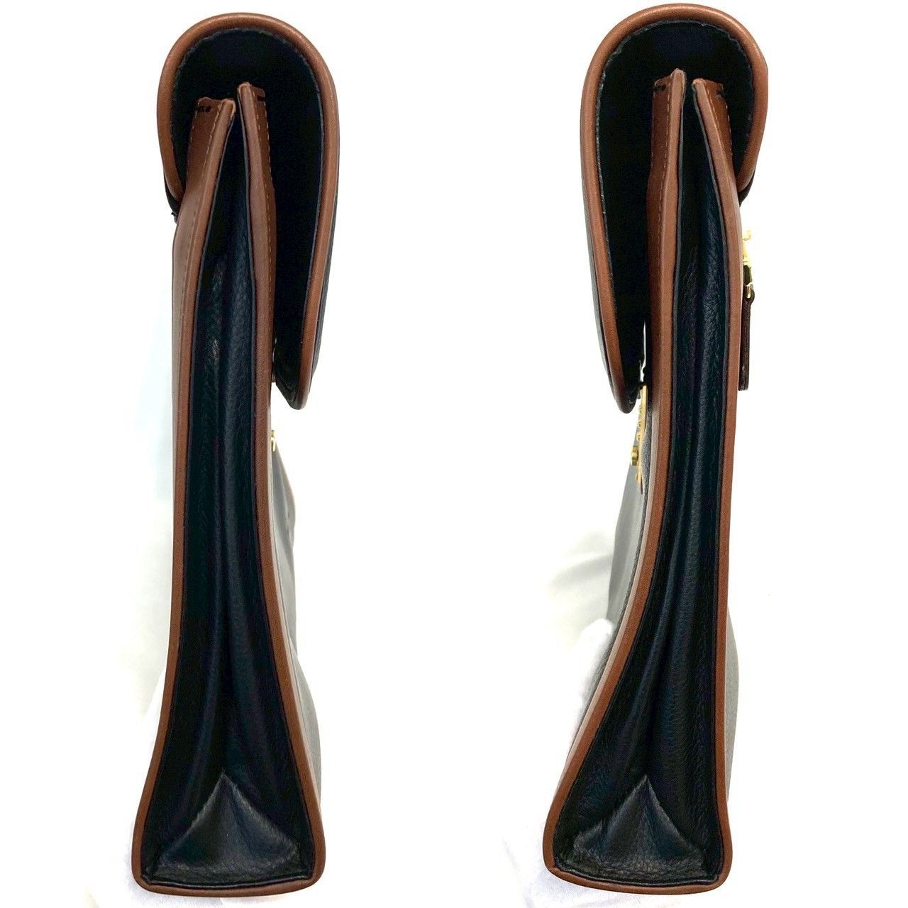 ビジネスバッグ TA-0487