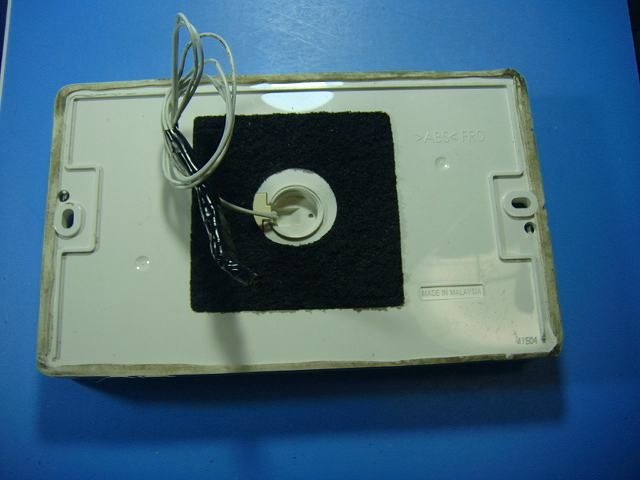 HE-RQVES Panasonic パナソニック 浴室 給湯器 リモコン 送料無料 スピード発送 即決 不 返金保証 純正 D4802