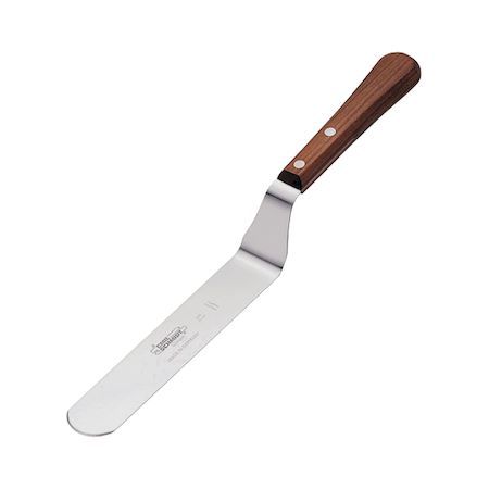 7営業日以内発送 WPL5701 ゾーリンゲン ベントパレット Nr．3294 刃渡り160mm 沖縄離島販売不可