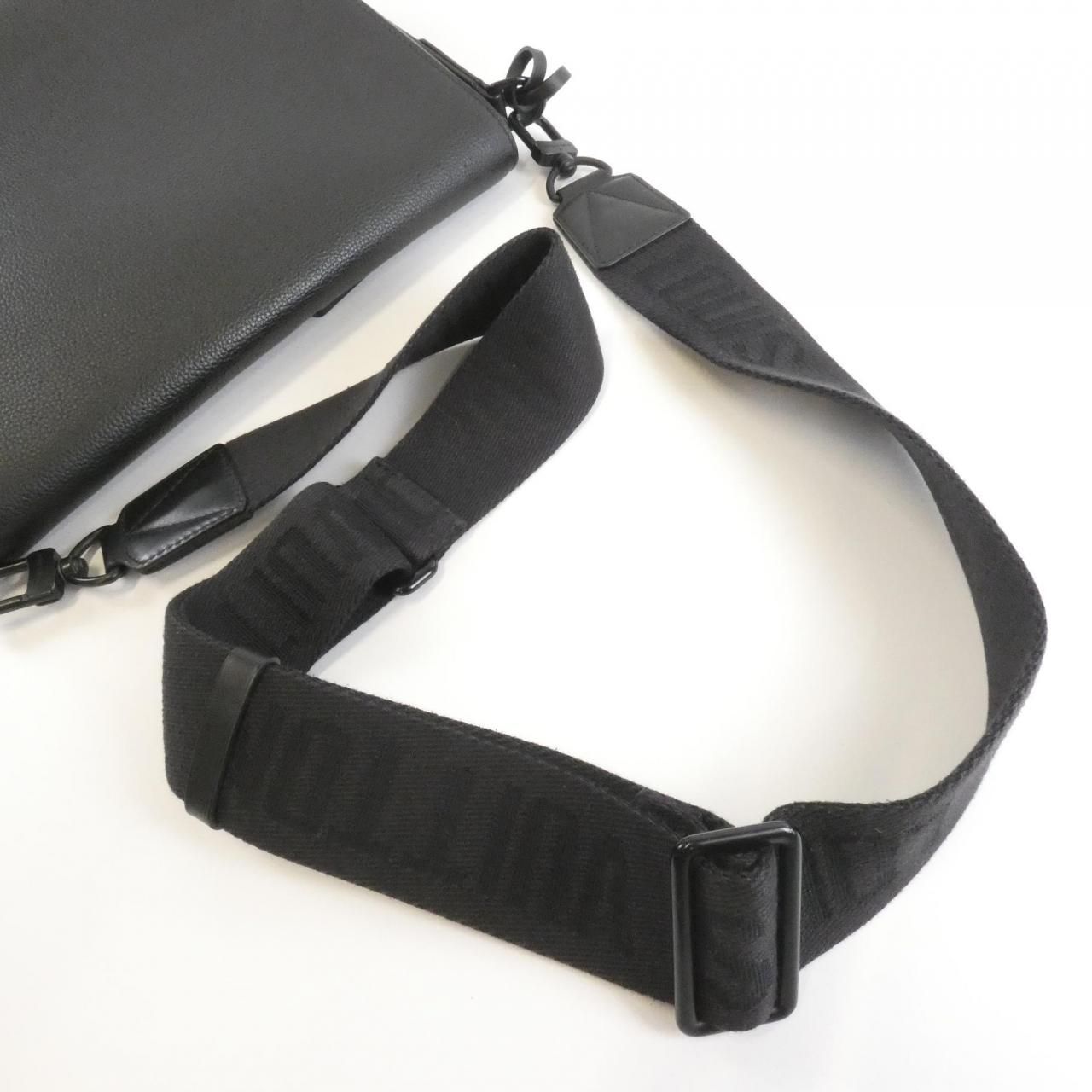 ルイヴィトン テイクオフ メッセンジャー ショルダー M57080 ルイ・ヴィトン LOUIS VUITTON ショルダーバッグ テイクオフ