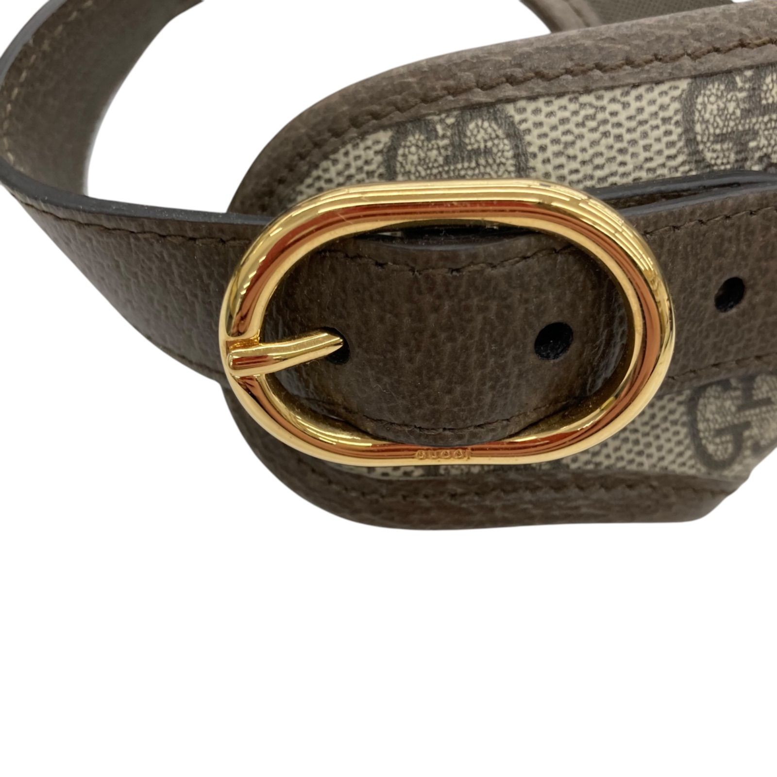 GUCCI グッチ