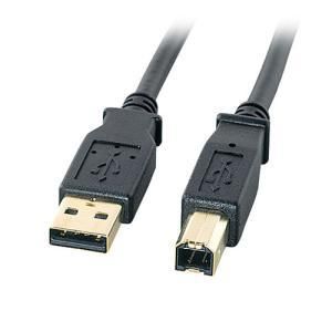 【新品・5営業日で発送】ASSY アッシー KU20-3BKHK2X5