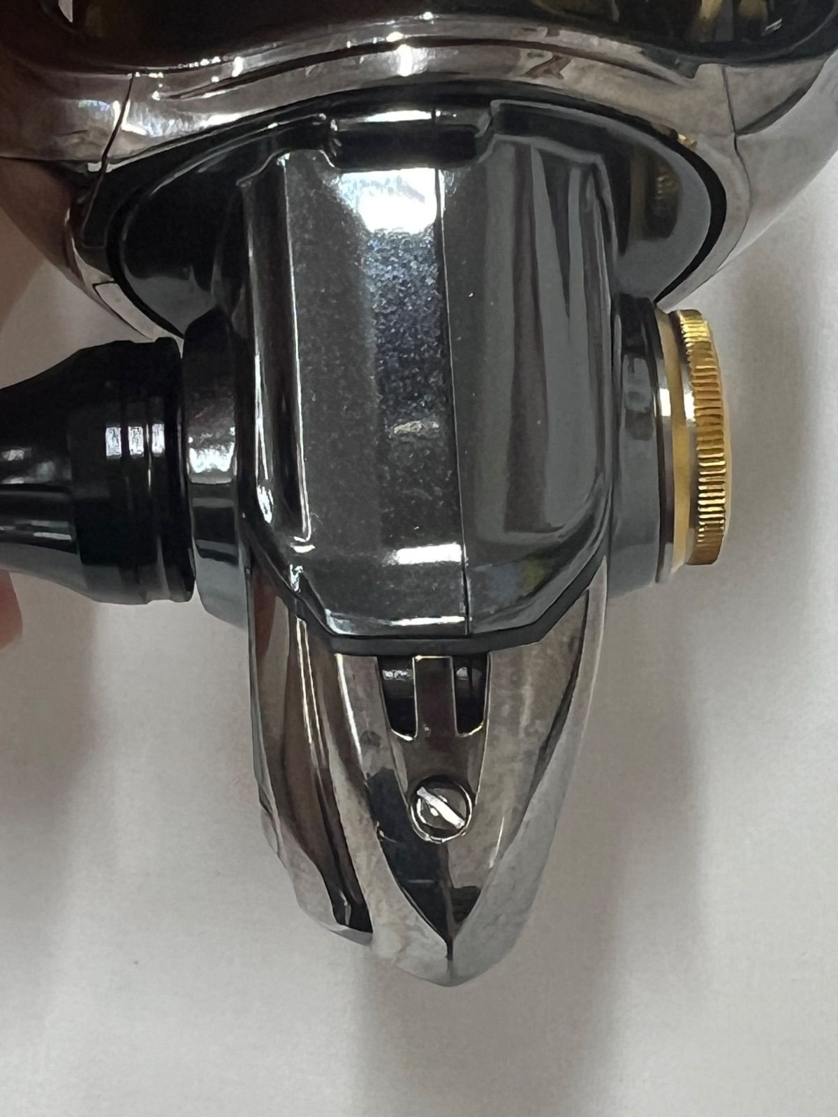 １４ステラ２５００ＨＧＳ