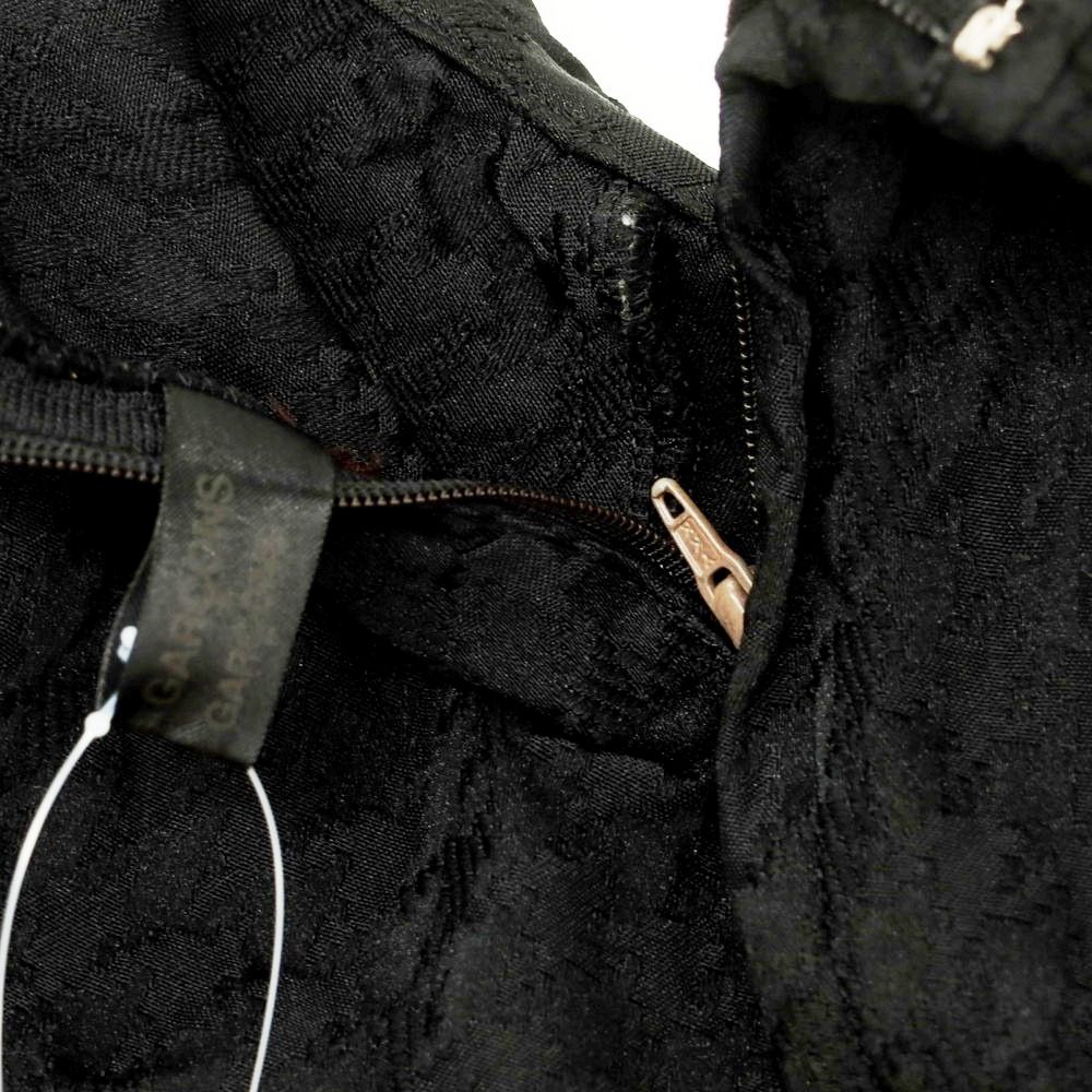 中古】コムデギャルソン コムデギャルソン COMME des GARCONS COMME  