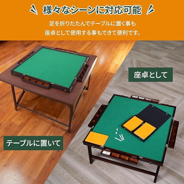 70cmx70cm 70cmx70cmx30cm