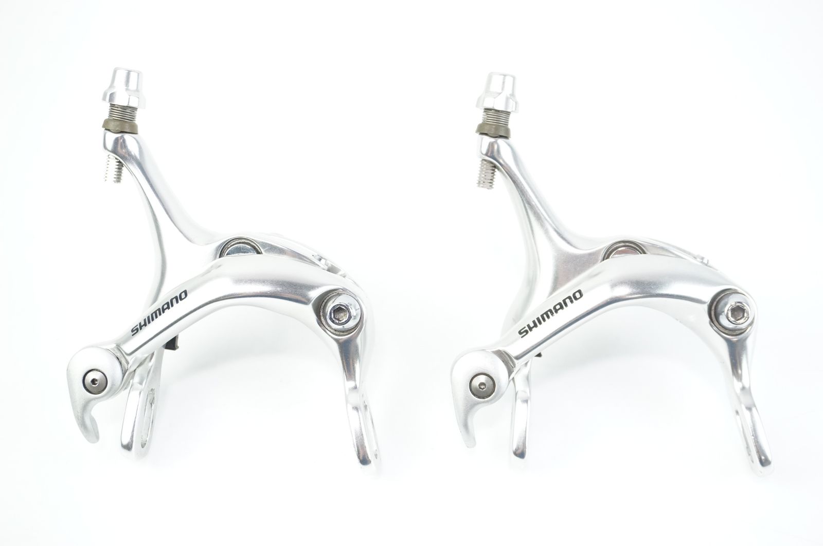 シマノ BR-R600 キャリパーブレーキ 2個セット SHIMANO シマノ BR-R600