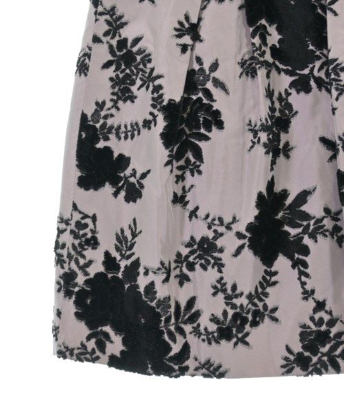 Christian Dior ひざ丈スカート レディース 古着 送料無料 WWW_NOITHATQUANGTHANH_NET