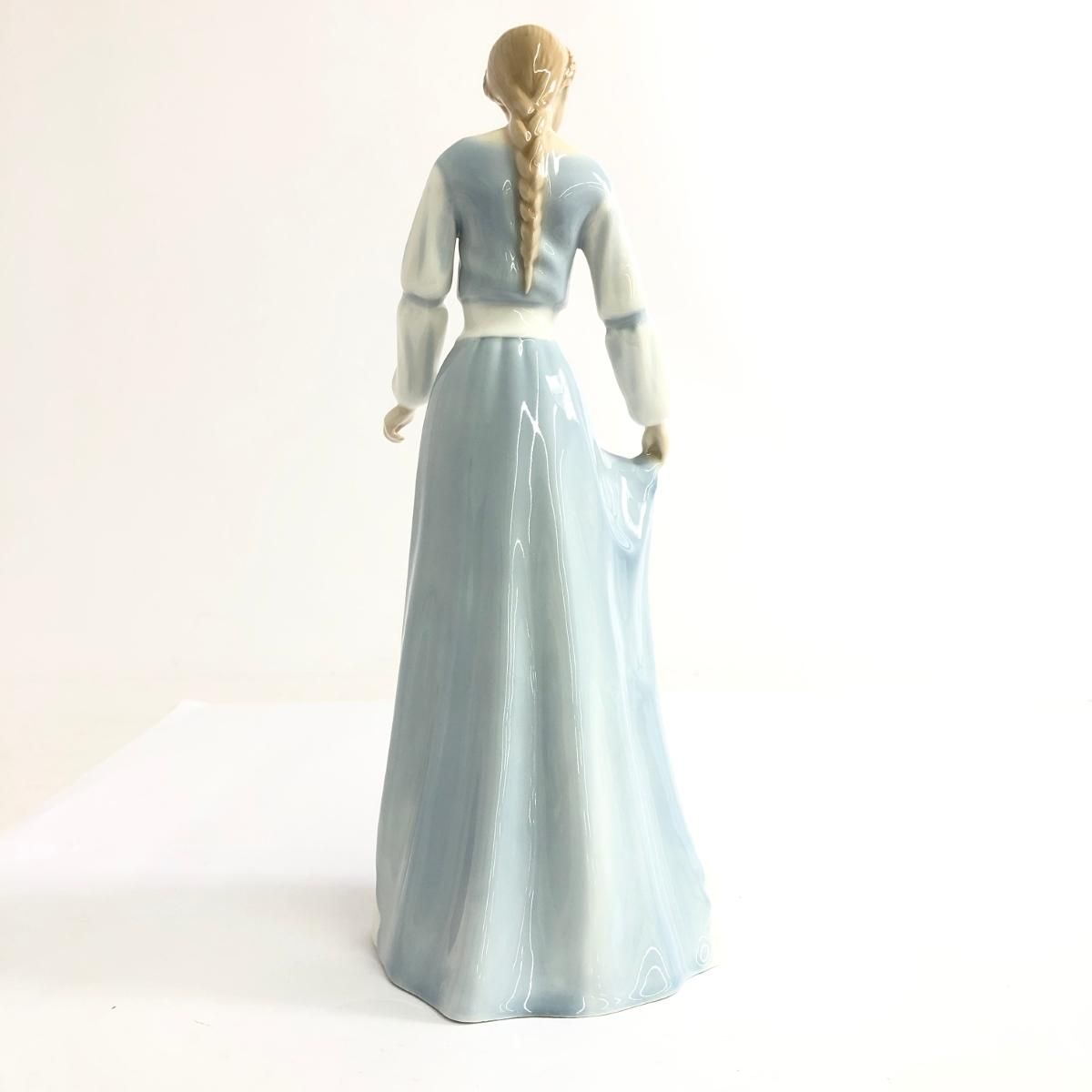 Royal Doulton