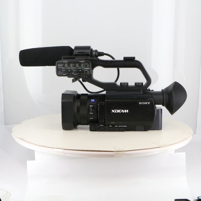ソニー SONY