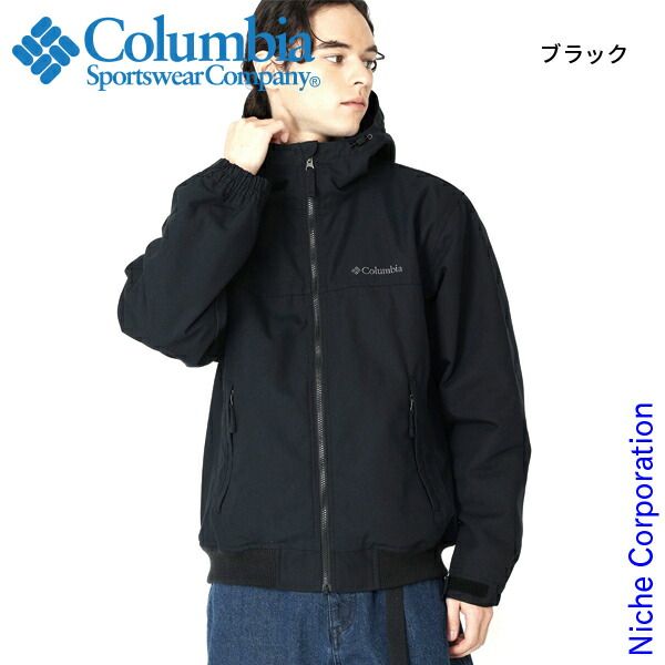 Barbour 24AW Transport Wax Jacket ブラック42 Barbour 24AW Transport Wax Jacket ブラック42 Barbour jacket