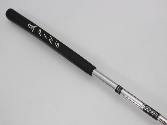 オリジナルスチール