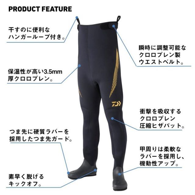 確認用 非売品 確認用】【非売品】ゴルフメカニックvol.11 特別付録