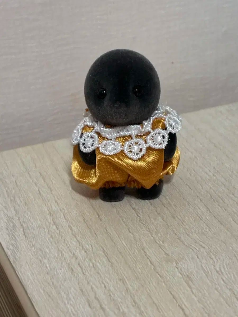 総絞り 振袖フルセット 身丈161裄69 花松文様 金彩 逸品 ピンク×グレー 総絞り 振袖フルセット 身丈161裄69 花松文様 金彩 逸品 ピンク×グレー