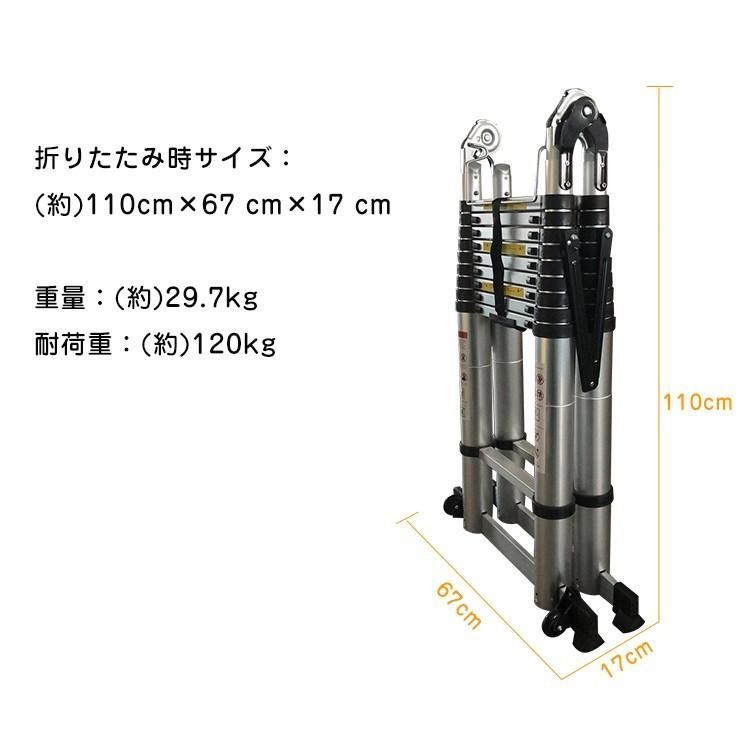 収納 便利