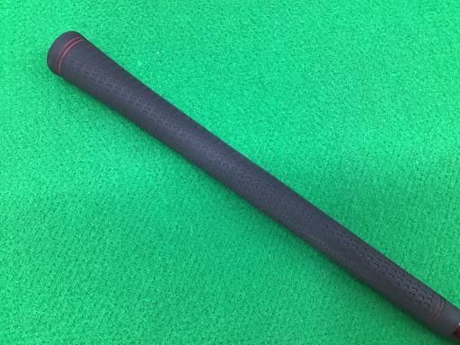 生命 プロギア RS RED 5W フェアウェイウッド FW Speeder EVOLUTION FOR PRGR FW フレックスR メンズ 男性用 右利き 右用 Cランク ゴルフクラブ