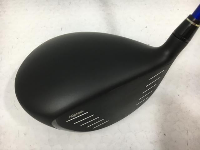 お買い得品！【中古ゴルフクラブ】ホンマ T//WORLD GS PROTOTYPE フェアウェイ 2021 VIZARD FZ-5 5W【14日間返品OK】 即決 中古美品 T//WORLD GS PROTOTYPE フェアウェイ 2021 5W VIZARD FZ