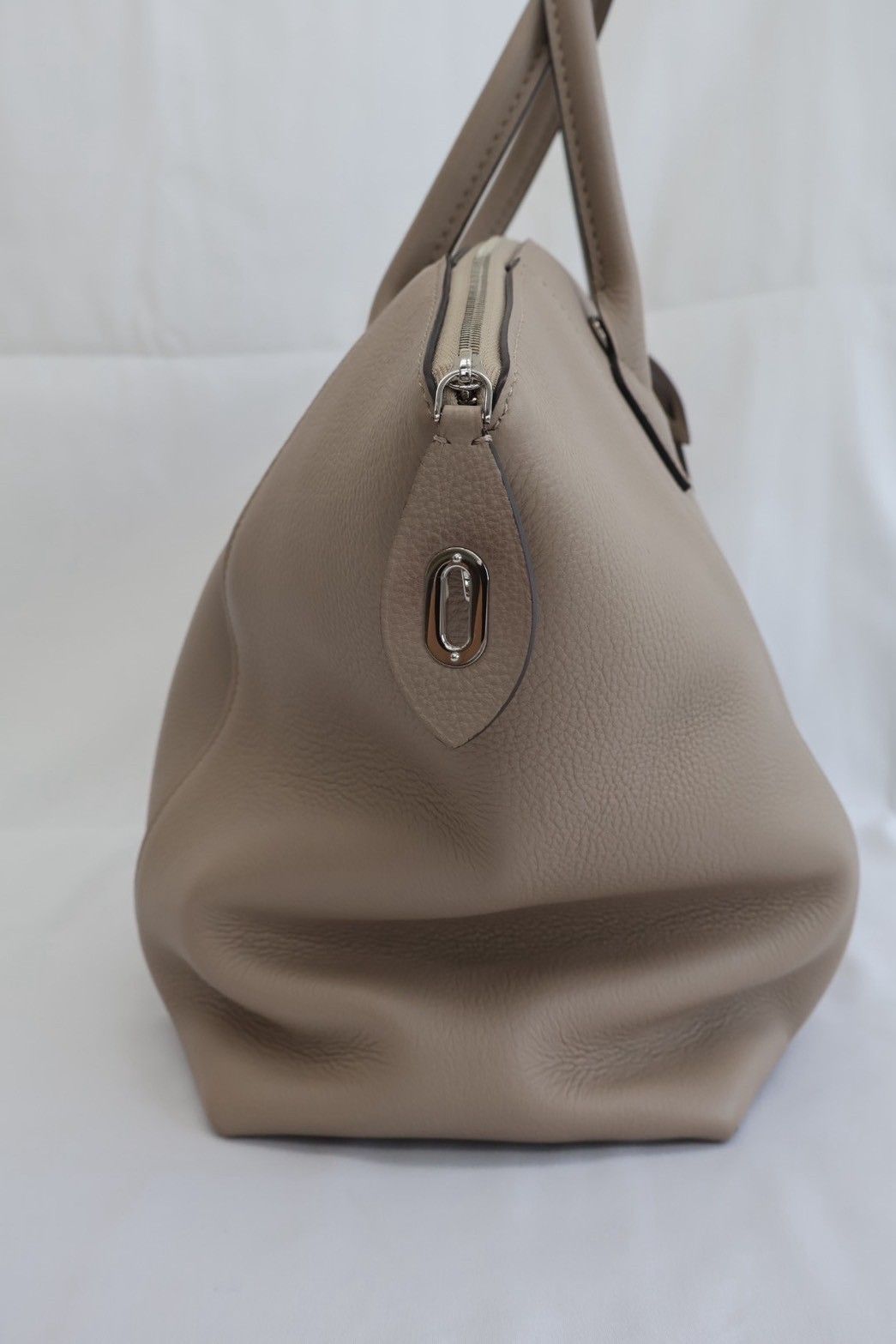 VUITTON