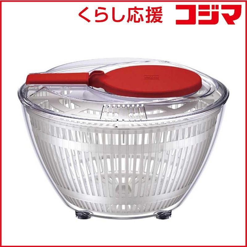 ドラゴンボール サウンドバンク 音声付きバンク 四星球 貯金箱