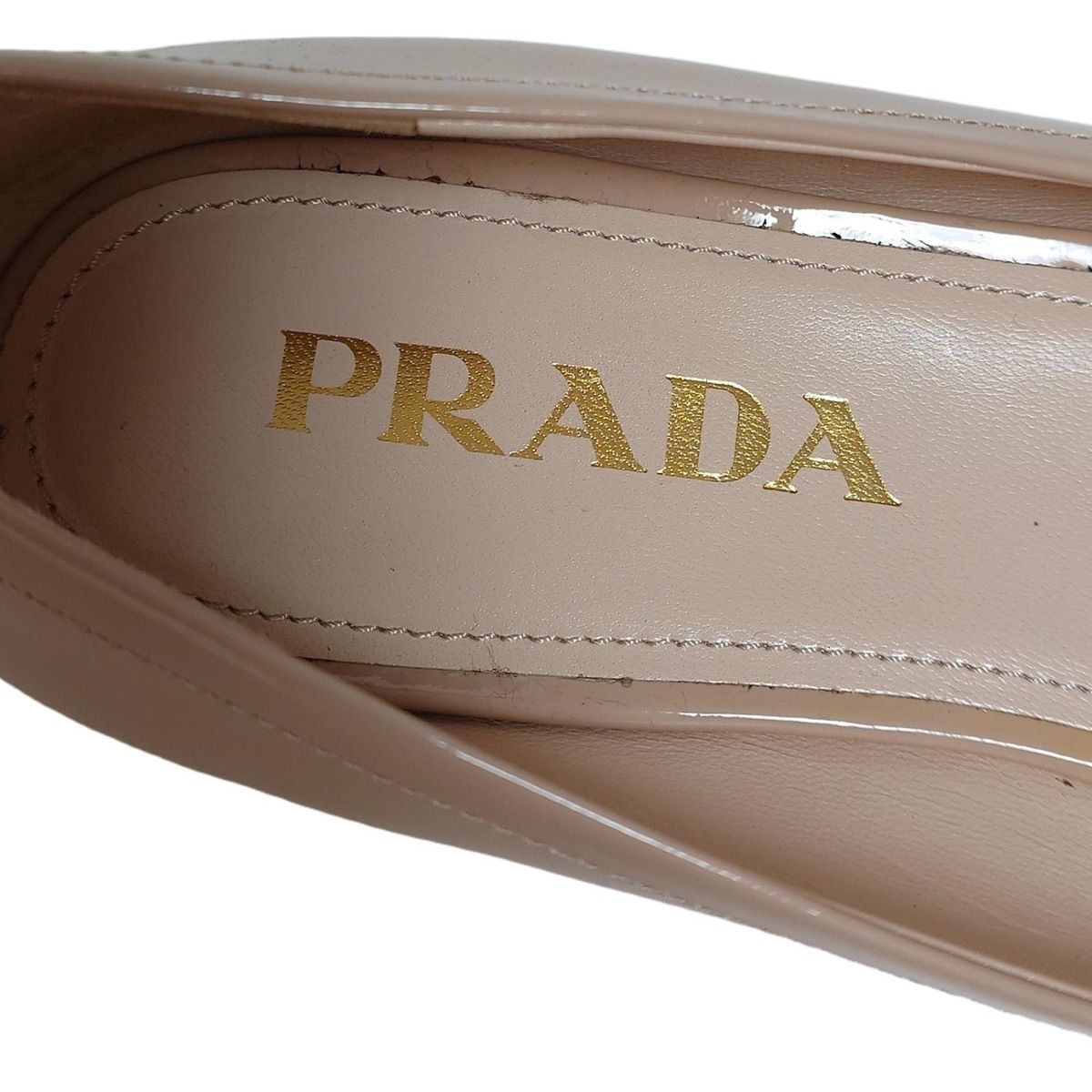 PRADA