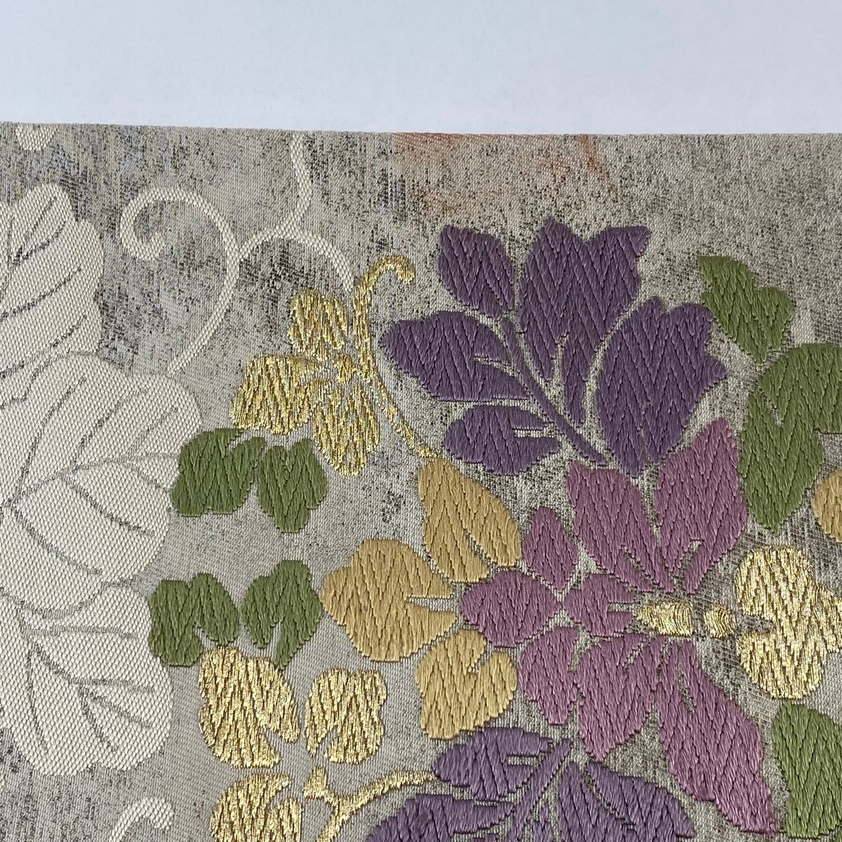 帯封未剥がし 1千万帯封(縦帯10横帯10）百万帯封100枚 開運 100万円