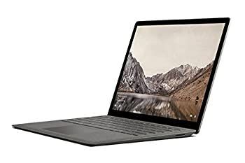中古】 パナソニック CF-MX3SMBCS Lets note MX3シリーズ