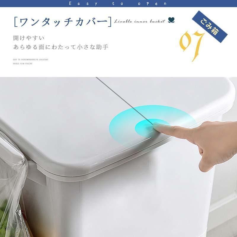 縦型