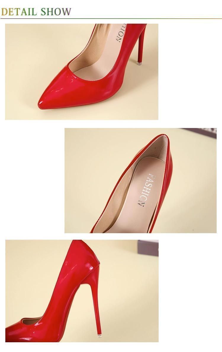 簡単な パンプス 痛くない 12cm ハイヒール ポインテッドトゥ レディース 歩きやすい 幅広 美脚 ヒール 靴 通勤 結婚式 歩きやすい スエード レザー 合成皮革 冠婚葬祭 甲高 脱げない 軽量 走 whhdw6319