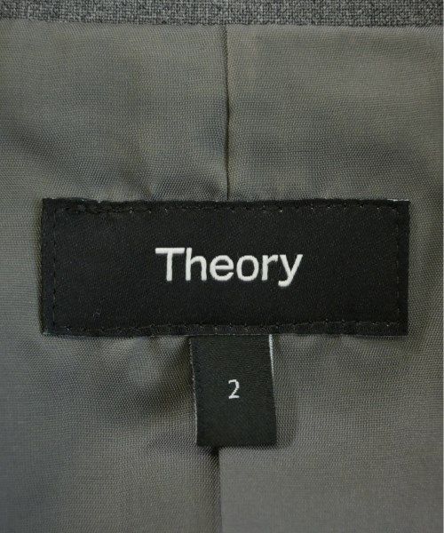 Theory