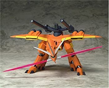 【中古-非常に良い】MIA ラゴゥ