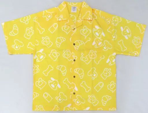 日常組×ZOZOTOWN ぺいんと ストール・ポストカード 日常組 ぺいんと