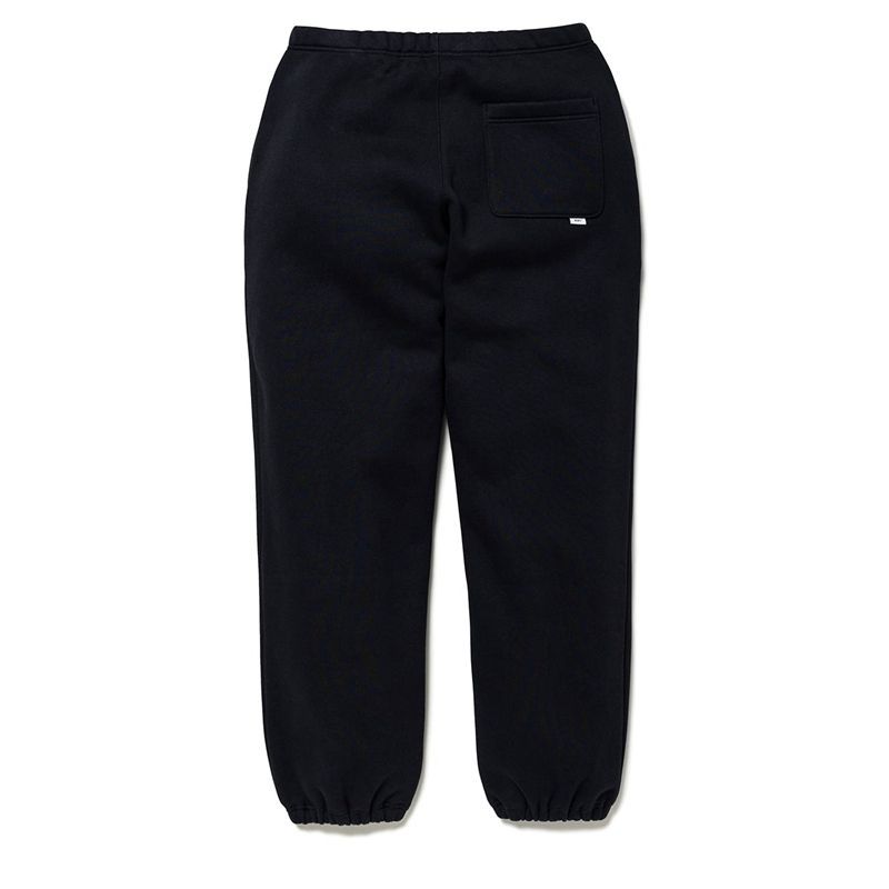 WTAPS Champion ACADEMY TROUSERS パンツ 222HBCHD-CSM05S - メルカリ