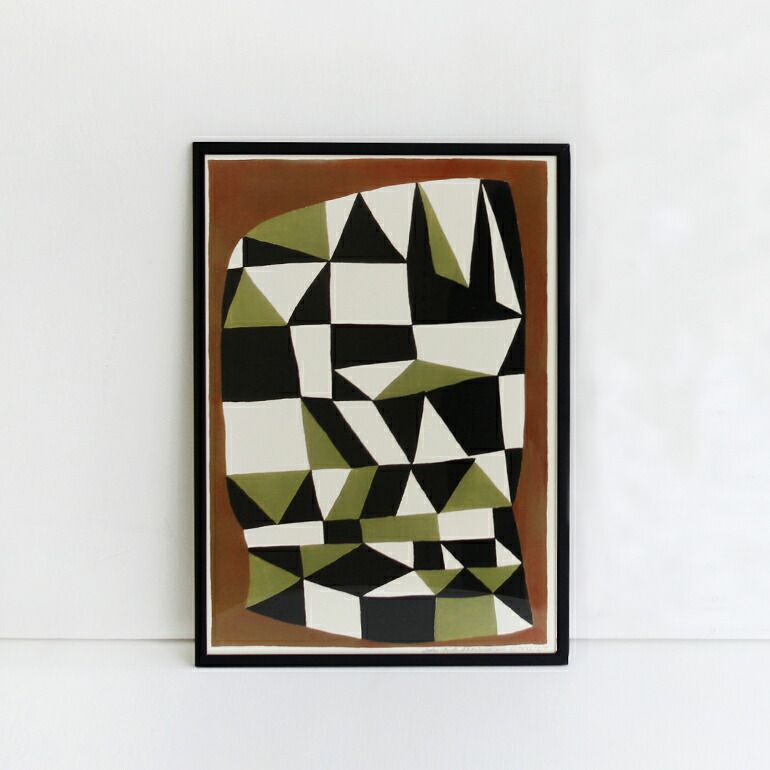 敬老の日、❤︎9月分、イラストや似顔絵オーダー 簡単 ウェルカム