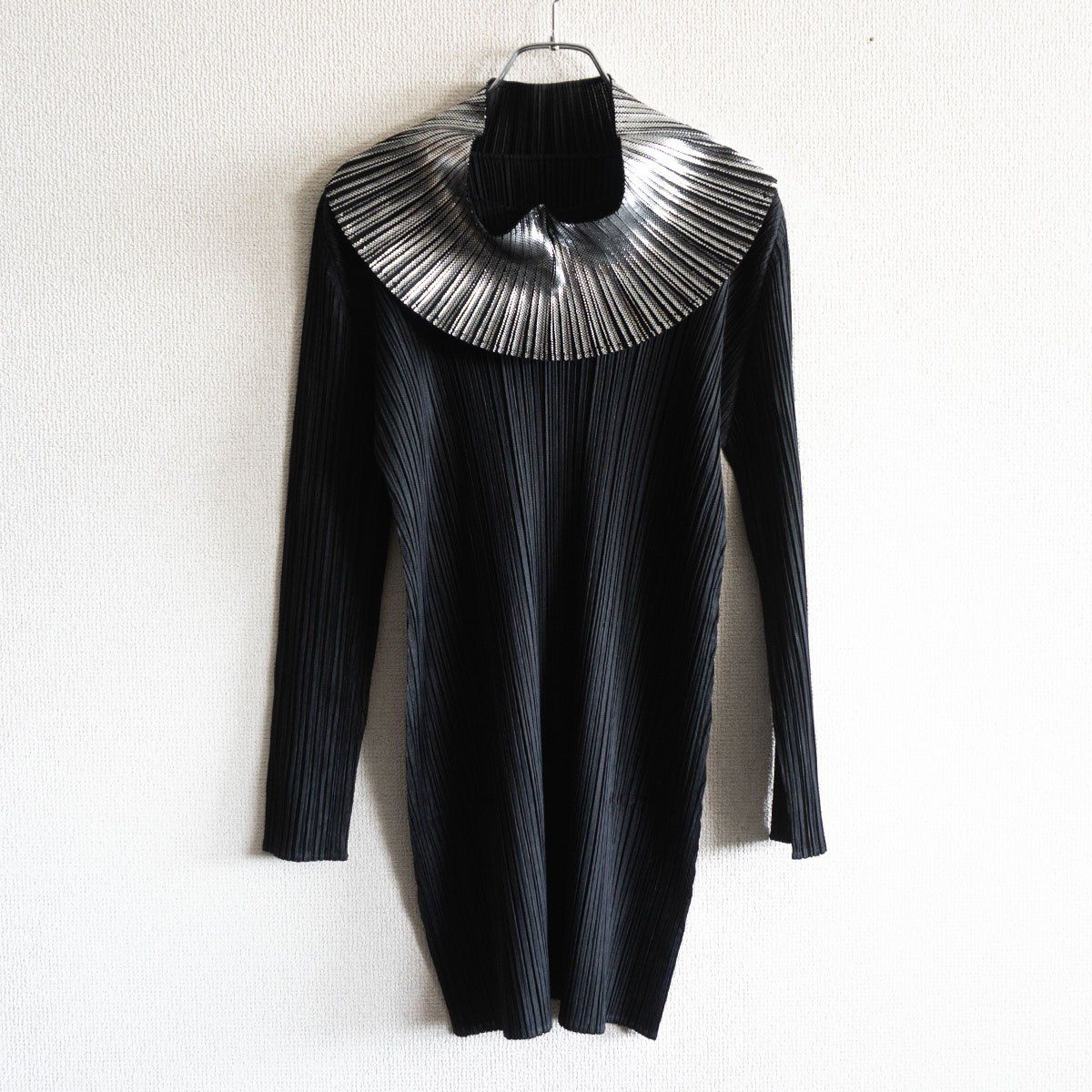 中古・古着通販】PLEATS PLEASE (プリーツプリーズ) プリーツ