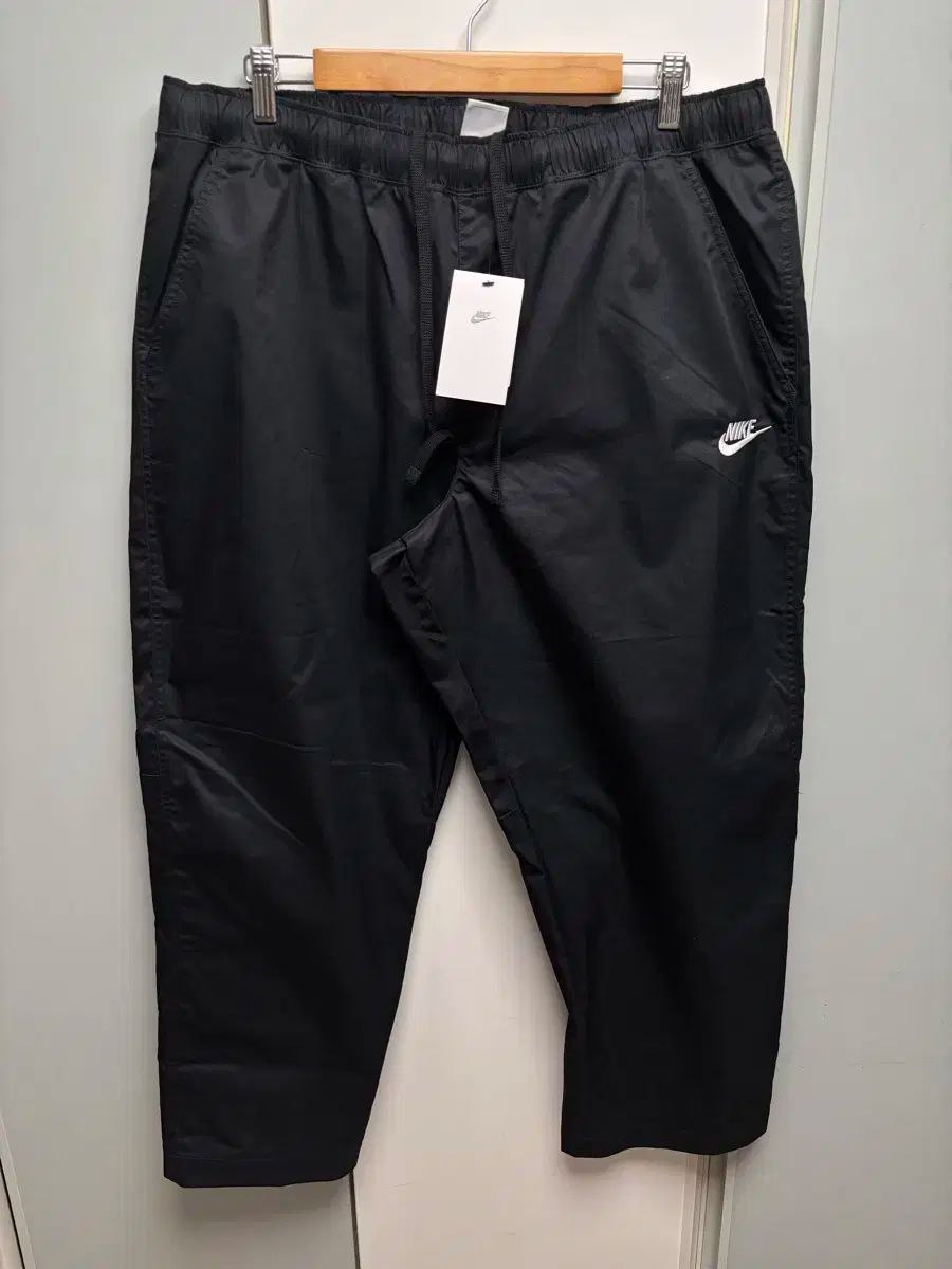 Nike ナイキ メンズウーブンパンツ 2XL