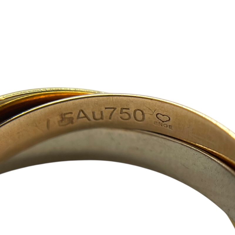 アクセサリーまとめ売り　 遺品、整理品、ジャンク品　約9kg アクセサリーまとめ売り 遺品、整理品、ジャンク品 約9kg