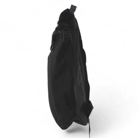 HARLEY-DAVIDSON 黒バックパック非売品 Harley Davidson（バッグパック/リュック）のフリマアイテム一覧