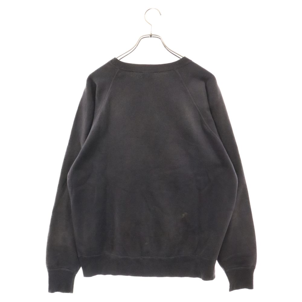 SAINT MICHAEL (セントマイケル) 23AW×Aries アリーズ ダブルネーム