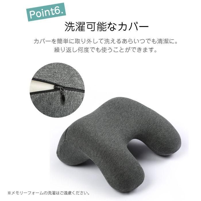 人間工学設計 素材