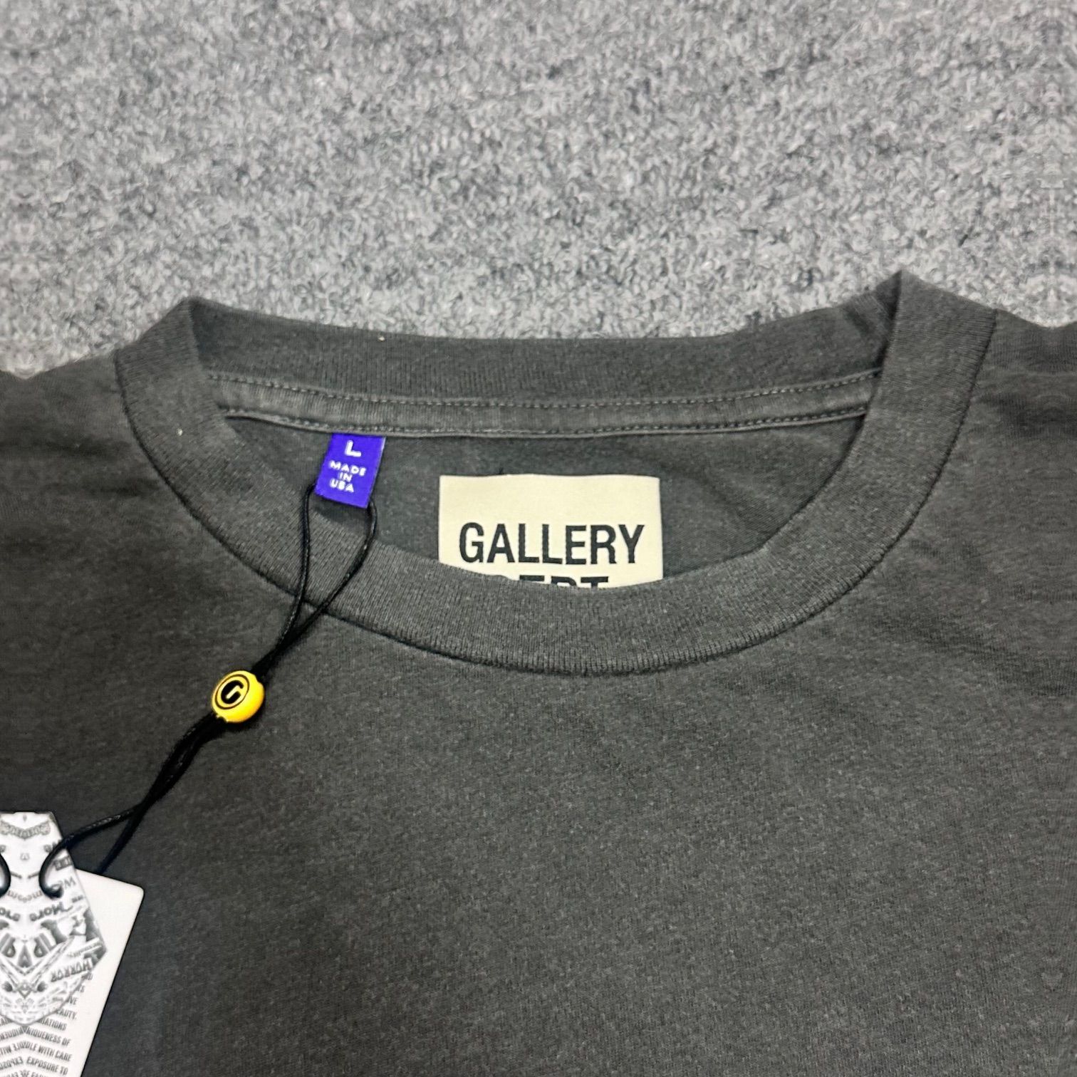 楽天市場】GALLERY DEPTの通販