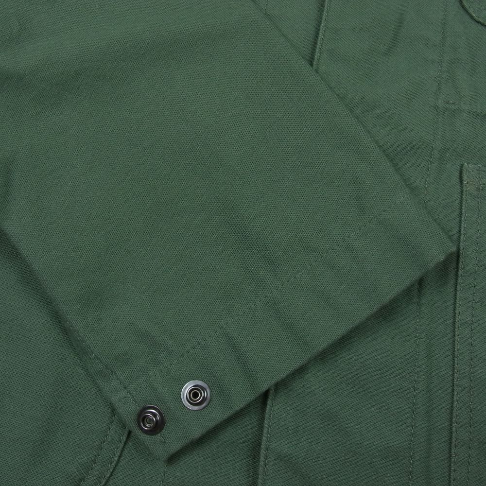 Engineered Garments エンジニアードガーメンツ WORKADAY ワーカデイ