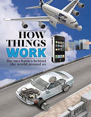 How Things Work (How Things Work  1)