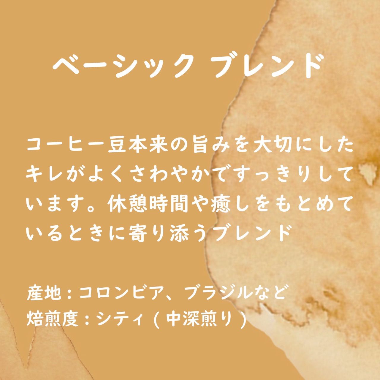 uUHa9e57Xh7HRNGRZwFvdW.jpg@jpg