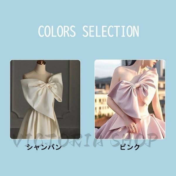 misa様専用】フィヨーレカラーフリーチョイス100本 cDSCN3612.jpg