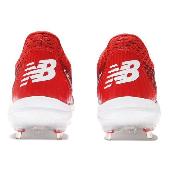 ニューバランス New Balance 野球スパイクシューズ ウレタンソール